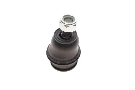 Шарова опора (шарнір) FAG 825 0077 10
