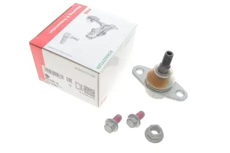 Шарова опора (шарнір) FAG 825 0206 10