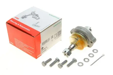 Шарова опора (шарнір) FAG 825 0230 10