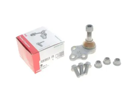 Шарова опора (шарнір) FAG 825 0244 10