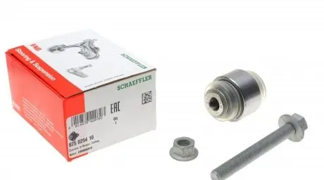 Шаровая опора (шарнир) FAG 825 0254 10