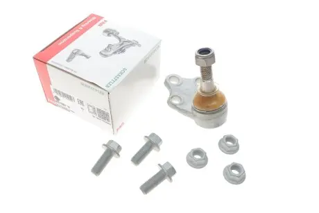 Шарова опора (шарнір) FAG 825 0301 10