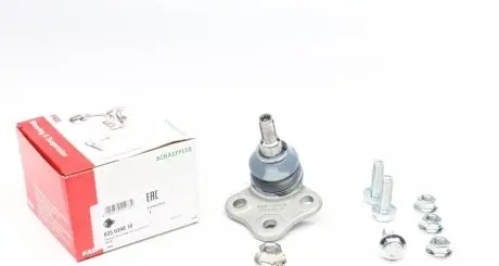 Шаровая опора (шарнир) FAG 825 0340 10