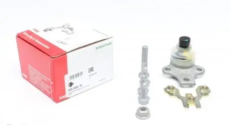 Шаровая опора (шарнир) FAG 825 0352 10