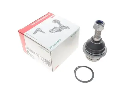 Шарова опора (шарнір) FAG 825 0359 10