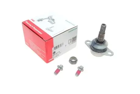 Шарова опора (шарнір) FAG 825 0377 10
