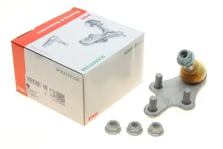 Шаровая опора (шарнир) FAG 825 0419 10
