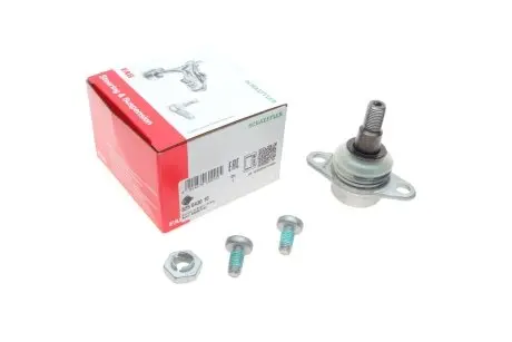 Шарова опора (шарнір) FAG 825 0430 10