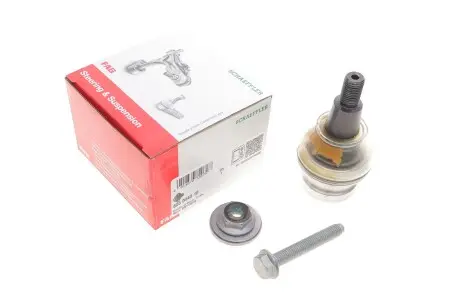 Шаровая опора (шарнир) FAG 825 0440 10