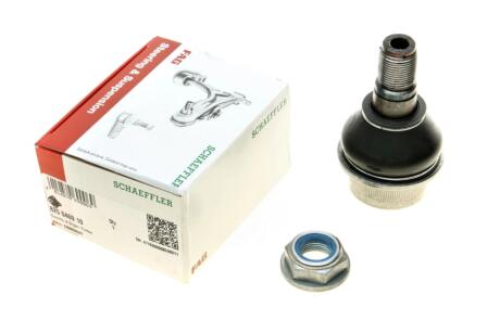 Шарова опора (шарнір) FAG 825 0469 10