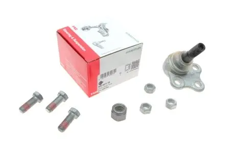 Шарова опора (шарнір) FAG 825 0471 10