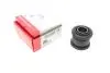 Сайлентблок балки задней лев./прав. VOLVO S60 I, S80 I, V70 II 2.0-3.0 05.98-04.10 FAG 829 0403 10 (фото 1)
