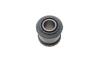 Сайлентблок балки задньої лів./прав. VOLVO S60 I, S80 I, V70 II 2.0-3.0 05.98-04.10 FAG 829 0403 10 (фото 4)