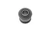 Сайлентблок балки задней лев./прав. VOLVO S60 I, S80 I, V70 II 2.0-3.0 05.98-04.10 FAG 829 0403 10 (фото 4)