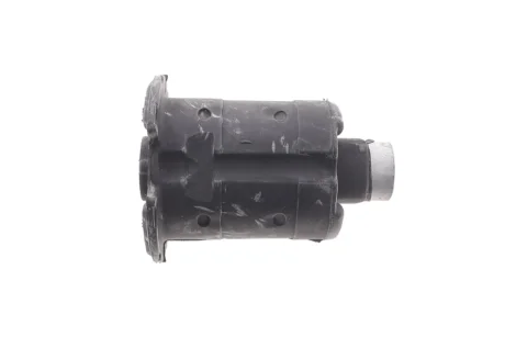 Сайлентблок балки (задньої/спереду) BMW 3 (E30) 82-94 FAG 829 0452 10