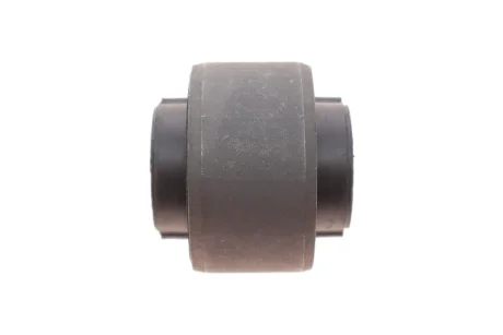 Сайлентблок важеля (переднього/знизу/спереду) Renault Captur/Clio 19- FAG 829 0690 10