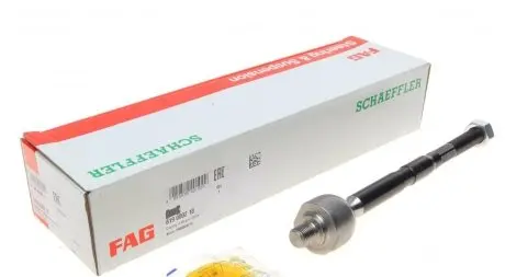 Рульова тяга FAG 840 0002 10