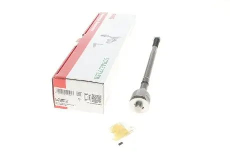 Рульова тяга FAG 840 0006 10