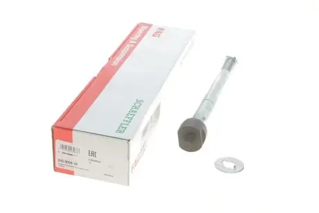 Рульова тяга FAG 840 0009 10