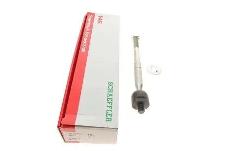 Рульова тяга FAG 840 0015 10
