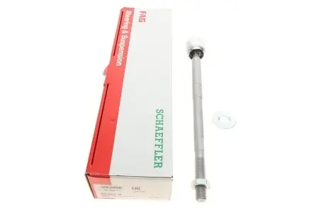 Рульова тяга FAG 840 0017 10