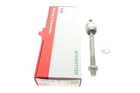 Рульова тяга FAG 840 0058 10