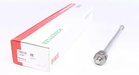 Рульова тяга FAG 840 0110 10