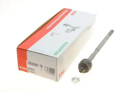 Рульова тяга FAG 840 0112 10