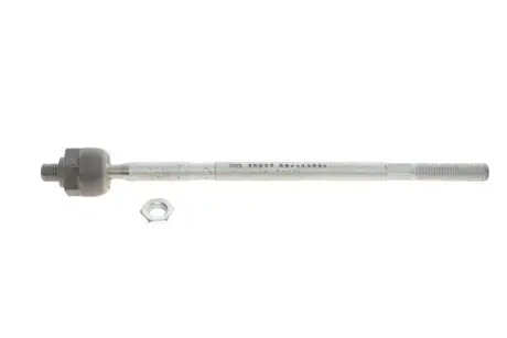 Рульова тяга FAG 840 0116 10