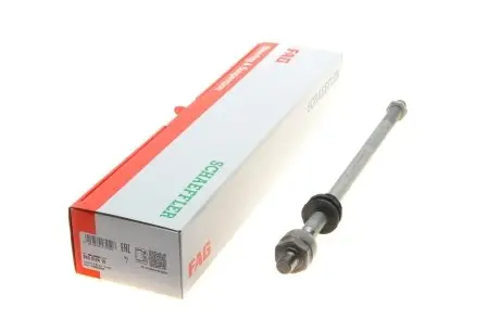 Рульова тяга FAG 840 0124 10