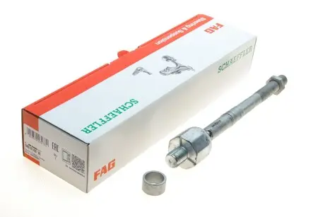 Рульова тяга FAG 840 0148 10
