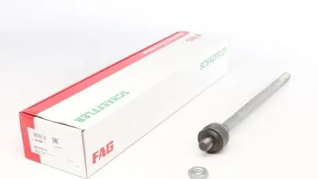 Рульова тяга FAG 840 0152 10