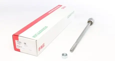 Рульова тяга FAG 840 0153 10