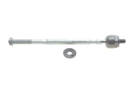 Рульова тяга FAG 840 0201 10