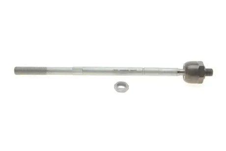 Рульова тяга FAG 840 0209 10