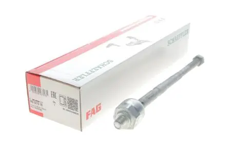 Тяга рульова FAG 840 0215 10