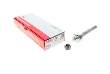 Тяга рульова FAG 840 0255 10