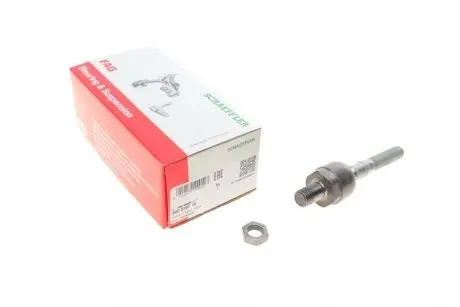 Рульова тяга FAG 840 0262 10
