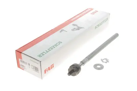 Рульова тяга FAG 840 0264 10