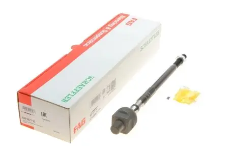 Рульова тяга FAG 840 0277 10