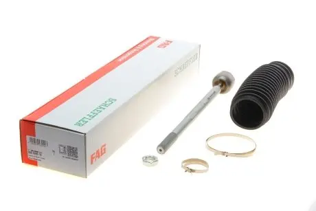 Рульова тяга FAG 840 0285 10
