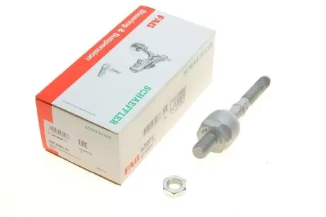 Рульова тяга FAG 840 0329 10