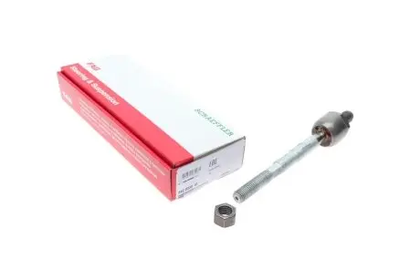 Рульова тяга FAG 840 0330 10