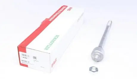 Тяга керма FAG 840 0331 10