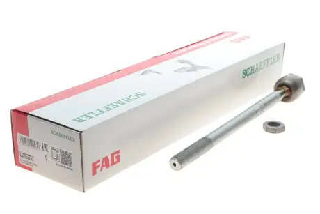 Тяга рульова FAG 840 0333 10