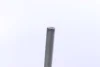 Рулевая тяга FAG 840 0334 10 (фото 2)