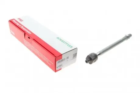 Рульова тяга FAG 840 0336 10
