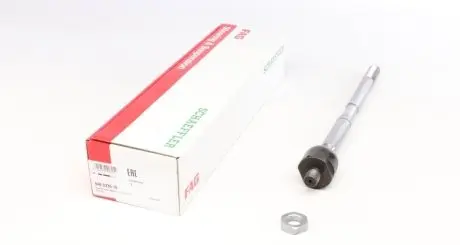 Рульова тяга FAG 840 0339 10