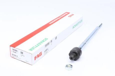 Рульова тяга FAG 840 0342 10