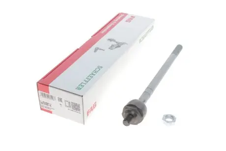 Рульова тяга FAG 840 0359 10